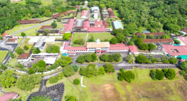 馬來西亞日軍岡字9420部隊支部舊址